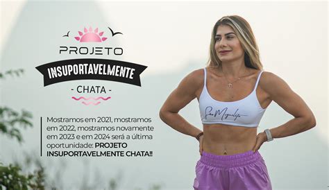 treino saomiguelito|são miguelito plataforma.